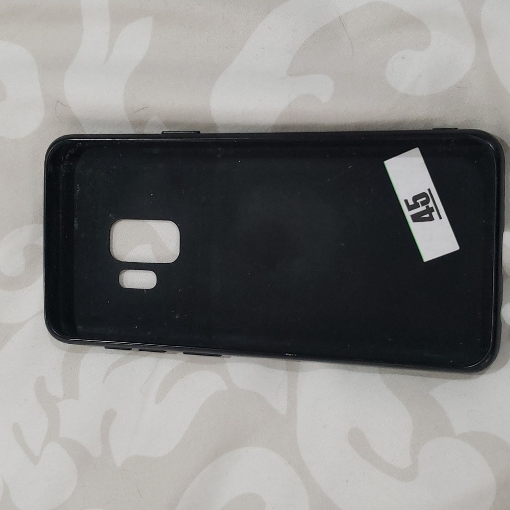 Qty-4 Galaxy S9 phone case - Picture 9 of 9